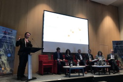 ELES-Alpine-Regional-Conference-Salobir-01