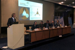 ELES-Kramar-Sarajevo