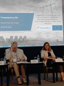 FOREN2018-Transelectrica-01