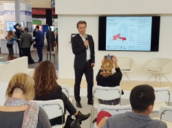 FutureFlow-Utility-Week-02