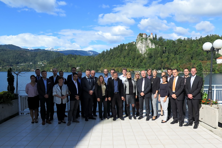 Project_Meeting_Belgrade